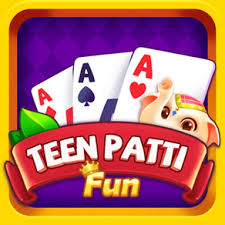 Teenpatti Vungo.webp